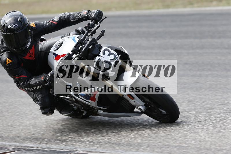 /32 03.08.2026  TIMMOT ADR/Gruppe B/63